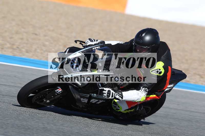 /Archiv-2023/02 31.01.-03.02.2023 Moto Center Thun Jerez/Gruppe blau-blue/125